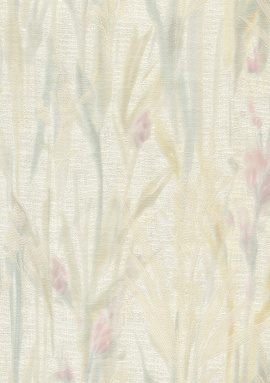 KM7903 Обои Kerama Marazzi (Reflection/Azulezu/Impression/Jungle/Exotik/Oasis) (1*4) 10,05*1,06 винил на флизелине