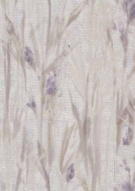 KM7904 Обои Kerama Marazzi (Reflection/Azulezu/Impression/Jungle/Exotik/Oasis) (1*4) 10,05*1,06 винил на флизелине