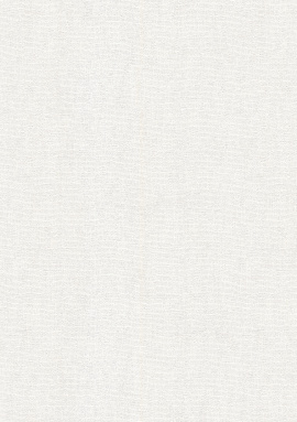 KM7906 Обои Kerama Marazzi (Reflection/Azulezu/Impression/Jungle/Exotik/Oasis) (1*4) 10,05*1,06 винил на флизелине
