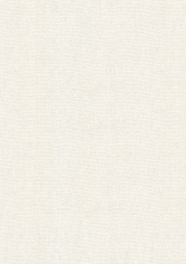 KM7907 Обои Kerama Marazzi (Reflection/Azulezu/Impression/Jungle/Exotik/Oasis) (1*4) 10,05*1,06 винил на флизелине