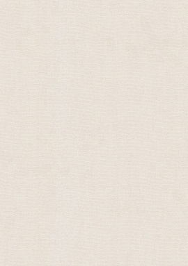 KM7908 Обои Kerama Marazzi (Reflection/Azulezu/Impression/Jungle/Exotik/Oasis) (1*4) 10,05*1,06 винил на флизелине