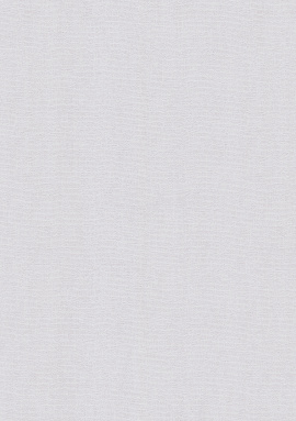 KM7909 Обои Kerama Marazzi (Reflection/Azulezu/Impression/Jungle/Exotik/Oasis) (1*4) 10,05*1,06 винил на флизелине