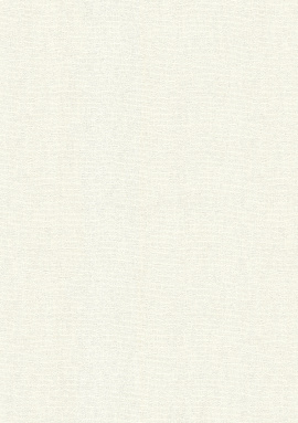 KM7910 Обои Kerama Marazzi (Reflection/Azulezu/Impression/Jungle/Exotik/Oasis) (1*4) 10,05*1,06 винил на флизелине