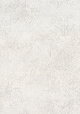 KM7001 Обои Kerama Marazzi (Reniassance/Ajour/Damask/Orient/Veneto/Seminato/Fresh) (1*4) 10,05*1,06 винил на флизелине