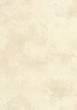KM7002 Обои Kerama Marazzi (Reniassance/Ajour/Damask/Orient/Veneto/Seminato/Fresh) (1*4) 10,05*1,06 винил на флизелине