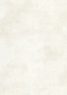 KM7003 Обои Kerama Marazzi (Reniassance/Ajour/Damask/Orient/Veneto/Seminato/Fresh) (1*4) 10,05*1,06 винил на флизелине