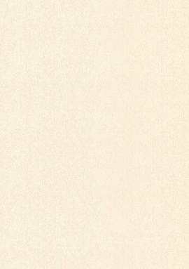 KM7007 Обои Kerama Marazzi (Reniassance/Ajour/Damask/Orient/Veneto/Seminato/Fresh) (1*4) 10,05*1,06 винил на флизелине