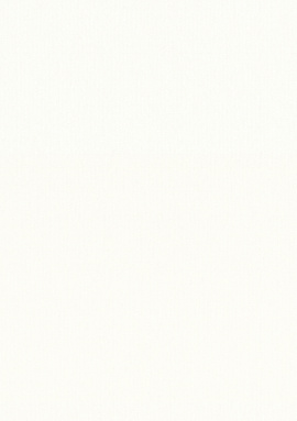 KM7008 Обои Kerama Marazzi (Reniassance/Ajour/Damask/Orient/Veneto/Seminato/Fresh) (1*4) 10,05*1,06 винил на флизелине