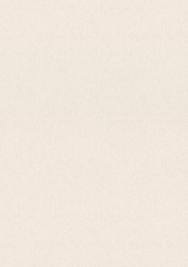 KM7009 Обои Kerama Marazzi (Reniassance/Ajour/Damask/Orient/Veneto/Seminato/Fresh) (1*4) 10,05*1,06 винил на флизелине