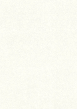 KM7301 Обои Kerama Marazzi (Reniassance/Ajour/Damask/Orient/Veneto/Seminato/Fresh) (1*4) 10,05*1,06 винил на флизелине
