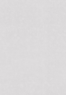KM7302 Обои Kerama Marazzi (Reniassance/Ajour/Damask/Orient/Veneto/Seminato/Fresh) (1*4) 10,05*1,06 винил на флизелине