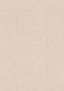 KM7303 Обои Kerama Marazzi (Reniassance/Ajour/Damask/Orient/Veneto/Seminato/Fresh) (1*4) 10,05*1,06 винил на флизелине