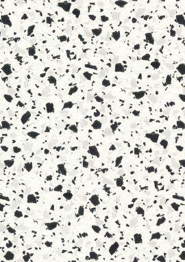 KM7304 Обои Kerama Marazzi (Reniassance/Ajour/Damask/Orient/Veneto/Seminato/Fresh) (1*4) 10,05*1,06 винил на флизелине