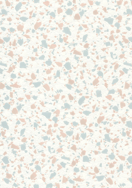 KM7305 Обои Kerama Marazzi (Reniassance/Ajour/Damask/Orient/Veneto/Seminato/Fresh) (1*4) 10,05*1,06 винил на флизелине