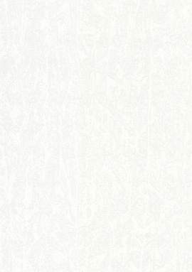 KM7706 Обои Kerama Marazzi (Reniassance/Ajour/Damask/Orient/Veneto/Seminato/Fresh) (1*6) 10,05*1,06 винил на флизелине