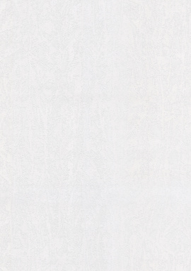 KM7707 Обои Kerama Marazzi (Reniassance/Ajour/Damask/Orient/Veneto/Seminato/Fresh) (1*6) 10,05*1,06 винил на флизелине