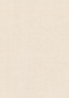 KM7708 Обои Kerama Marazzi (Reniassance/Ajour/Damask/Orient/Veneto/Seminato/Fresh) (1*6) 10,05*1,06 винил на флизелине