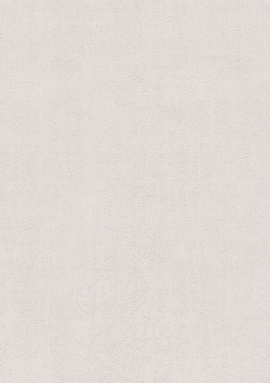 KM7709 Обои Kerama Marazzi (Reniassance/Ajour/Damask/Orient/Veneto/Seminato/Fresh) (1*6) 10,05*1,06 винил на флизелине