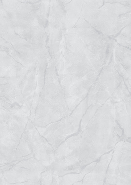 KM8001 Обои Kerama Marazzi (Reniassance/Ajour/Damask/Orient/Veneto/Seminato/Fresh) (1*6) 10,05*1,06 винил на флизелине