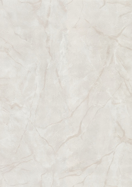 KM8002 Обои Kerama Marazzi (Reniassance/Ajour/Damask/Orient/Veneto/Seminato/Fresh) (1*6) 10,05*1,06 винил на флизелине