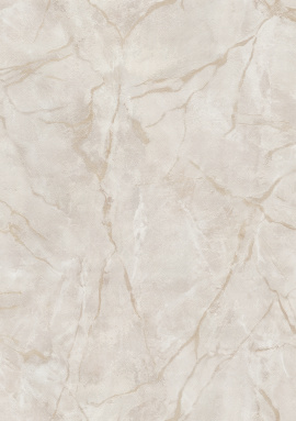 KM8003 Обои Kerama Marazzi (Reniassance/Ajour/Damask/Orient/Veneto/Seminato/Fresh) (1*6) 10,05*1,06 винил на флизелине