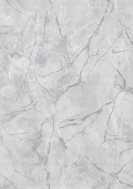 KM8004 Обои Kerama Marazzi (Reniassance/Ajour/Damask/Orient/Veneto/Seminato/Fresh) (1*6) 10,05*1,06 винил на флизелине