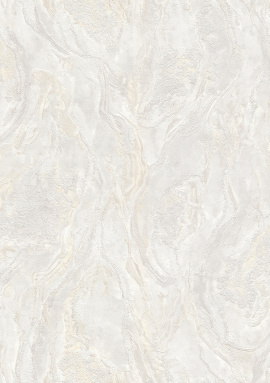 KM8005 Обои Kerama Marazzi (Reniassance/Ajour/Damask/Orient/Veneto/Seminato/Fresh) (1*6) 10,05*1,06 винил на флизелине