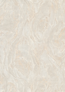KM8006 Обои Kerama Marazzi (Reniassance/Ajour/Damask/Orient/Veneto/Seminato/Fresh) (1*6) 10,05*1,06 винил на флизелине