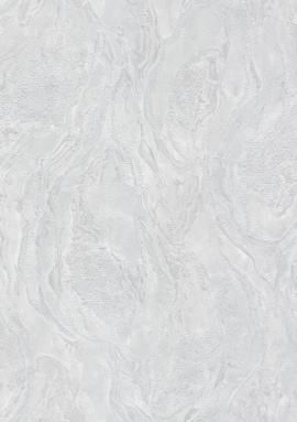 KM8007 Обои Kerama Marazzi (Reniassance/Ajour/Damask/Orient/Veneto/Seminato/Fresh) (1*6) 10,05*1,06 винил на флизелине