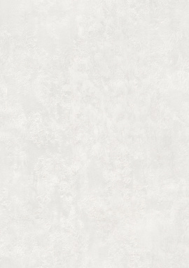 KM8009 Обои Kerama Marazzi (Reniassance/Ajour/Damask/Orient/Veneto/Seminato/Fresh) (1*6) 10,05*1,06 винил на флизелине