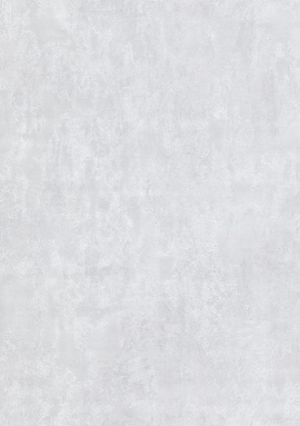 KM8010 Обои Kerama Marazzi (Reniassance/Ajour/Damask/Orient/Veneto/Seminato/Fresh) (1*6) 10,05*1,06 винил на флизелине