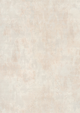 KM8011 Обои Kerama Marazzi (Reniassance/Ajour/Damask/Orient/Veneto/Seminato/Fresh) (1*6) 10,05*1,06 винил на флизелине