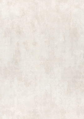 KM8012 Обои Kerama Marazzi (Reniassance/Ajour/Damask/Orient/Veneto/Seminato/Fresh) (1*6) 10,05*1,06 винил на флизелине