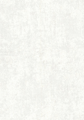 KM8106 Обои Kerama Marazzi (Reniassance/Ajour/Damask/Orient/Veneto/Seminato/Fresh) (1*4) 10,05*1,06 винил на флизелине