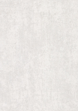KM8107 Обои Kerama Marazzi (Reniassance/Ajour/Damask/Orient/Veneto/Seminato/Fresh) (1*4) 10,05*1,06 винил на флизелине