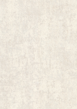 KM8108 Обои Kerama Marazzi (Reniassance/Ajour/Damask/Orient/Veneto/Seminato/Fresh) (1*4) 10,05*1,06 винил на флизелине