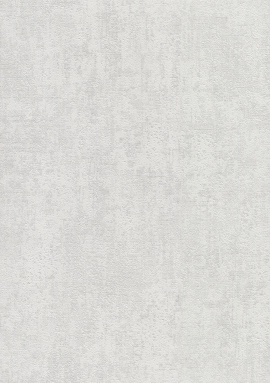 KM8109 Обои Kerama Marazzi (Reniassance/Ajour/Damask/Orient/Veneto/Seminato/Fresh) (1*4) 10,05*1,06 винил на флизелине