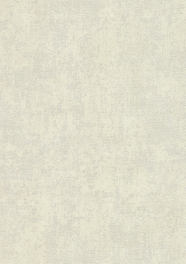 KM8110 Обои Kerama Marazzi (Reniassance/Ajour/Damask/Orient/Veneto/Seminato/Fresh) (1*4) 10,05*1,06 винил на флизелине