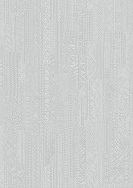 KM8201 Обои Kerama Marazzi (Reniassance/Ajour/Damask/Orient/Veneto/Seminato/Fresh) (1*4) 10,05*1,06 винил на флизелине