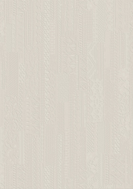 KM8202 Обои Kerama Marazzi (Reniassance/Ajour/Damask/Orient/Veneto/Seminato/Fresh) (1*4) 10,05*1,06 винил на флизелине