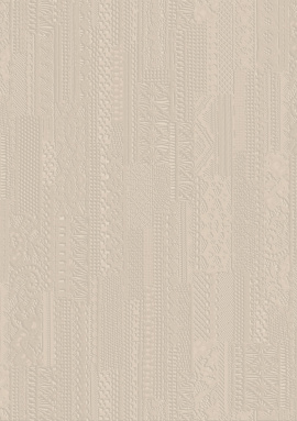 KM8203 Обои Kerama Marazzi (Reniassance/Ajour/Damask/Orient/Veneto/Seminato/Fresh) (1*4) 10,05*1,06 винил на флизелине