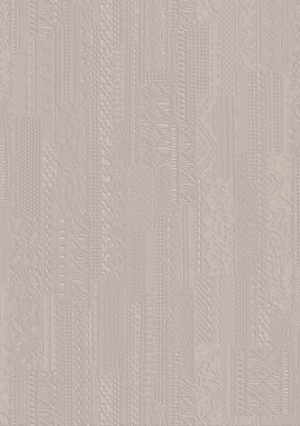 KM8204 Обои Kerama Marazzi (Reniassance/Ajour/Damask/Orient/Veneto/Seminato/Fresh) (1*4) 10,05*1,06 винил на флизелине