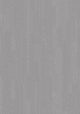 KM8205 Обои Kerama Marazzi (Reniassance/Ajour/Damask/Orient/Veneto/Seminato/Fresh) (1*4) 10,05*1,06 винил на флизелине