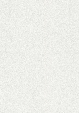 KM8301 Обои Kerama Marazzi (Reniassance/Ajour/Damask/Orient/Veneto/Seminato/Fresh) (1*4) 10,05*1,06 винил на флизелине