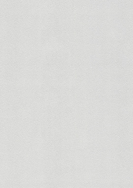 KM8302 Обои Kerama Marazzi (Reniassance/Ajour/Damask/Orient/Veneto/Seminato/Fresh) (1*4) 10,05*1,06 винил на флизелине