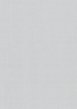 KM8303 Обои Kerama Marazzi (Reniassance/Ajour/Damask/Orient/Veneto/Seminato/Fresh) (1*4) 10,05*1,06 винил на флизелине