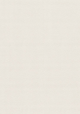 KM8304 Обои Kerama Marazzi (Reniassance/Ajour/Damask/Orient/Veneto/Seminato/Fresh) (1*4) 10,05*1,06 винил на флизелине