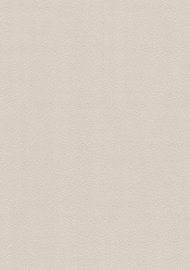 KM8305 Обои Kerama Marazzi (Reniassance/Ajour/Damask/Orient/Veneto/Seminato/Fresh) (1*4) 10,05*1,06 винил на флизелине