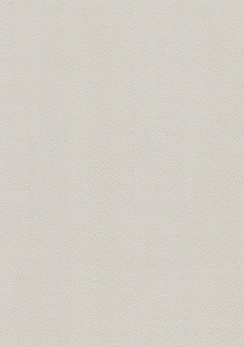 KM8306 Обои Kerama Marazzi (Reniassance/Ajour/Damask/Orient/Veneto/Seminato/Fresh) (1*4) 10,05*1,06 винил на флизелине