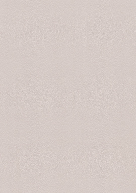 KM8307 Обои Kerama Marazzi (Reniassance/Ajour/Damask/Orient/Veneto/Seminato/Fresh) (1*4) 10,05*1,06 винил на флизелине